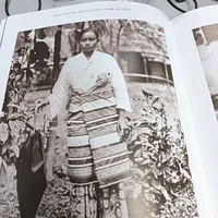 Dia cover by Gisela Sabrina sped up creammarkie