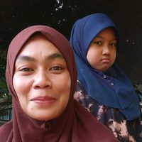 zuraidaapple
