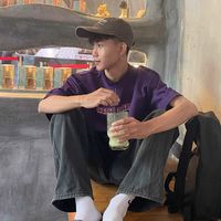 waiyann391