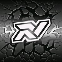 original sound - NazZLegacy_