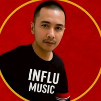 เสียงต้นฉบับ - INFLU MUSIC
