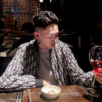 原聲 - Jackson
