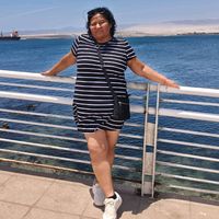 elvirilla79