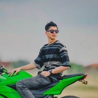 riderns0