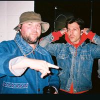 ilovethe_neighbourhood