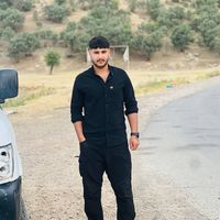 bako.kazm0