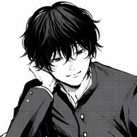 _prince_k4