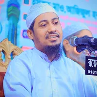 original sound - samirahmed1284