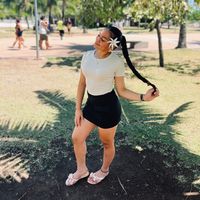 mzlle_ani