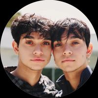 janvi.dubey5
