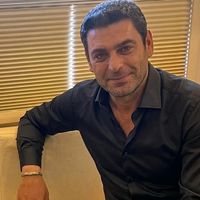cihanedits47