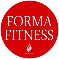 formafitness_fmr