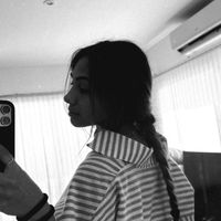 antitoodisanto