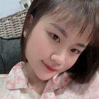 nhạc nền - Phương Xuân