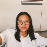 original sound - altheajanaaa