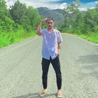 សំឡេងដើម - @វណ្ណ.xxx.175m.