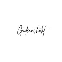 gideonshotit