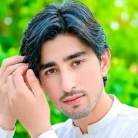 original sound - anjan.typist