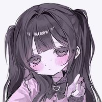 kawaii_ux_xu