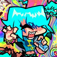 im_not_toxic0