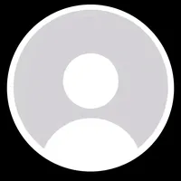 original sound - mrj12___