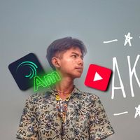 original sound - AKZEDIT22🤠 tutorial❣️