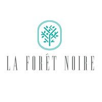 la.foret.noire.gab