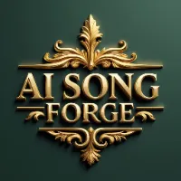 original sound - djromal