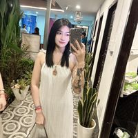 เสียงต้นฉบับ - Aokzy