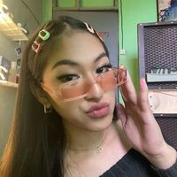 original sound - Rancy Tablan