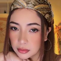 mommymaloushop