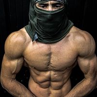mosaab.werstler