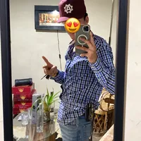 original sound - robertoreyesrey0