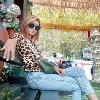 original sound - nonadheppi