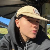 anaimp0