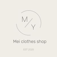 meishop023