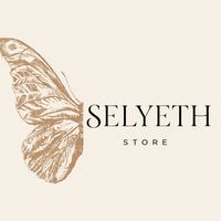 selyeth_store
