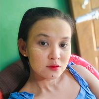 original sound - aung
