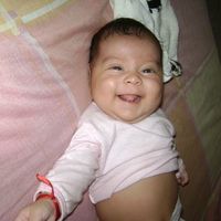 ashly10__