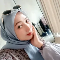 original sound - winsnastity