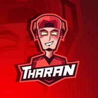 tharanyt01