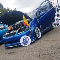 el_embajador_10