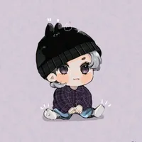 original sound - jk.moonlight_