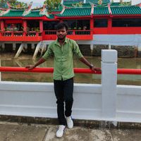 uchinna_ca