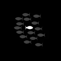 original sound - jo_musics1