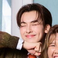 เสียงต้นฉบับ - daisyboy ◡̈