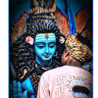 original sound - bishal7695