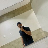 وئوله