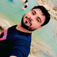 rafiqueahmed308