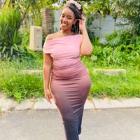 tshiamo.m.m